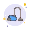 icons8-vacuum-cleaner-100